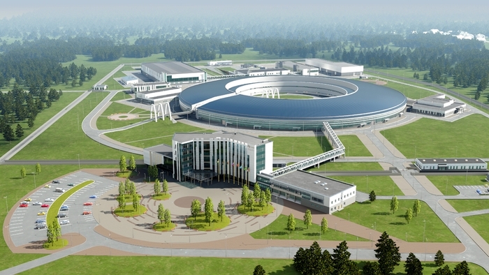 <!--noindex--><a href="https://pikabu.ru/story/po_studenta_ngu_chast_sistemyi_upravleniya_skif_13253464?u=http%3A%2F%2Fsrf-skif.ru&t=srf-skif.ru&h=c4d169b2e4c81ee3253b30e695e3b0d5d14188f3" title="http://srf-skif.ru" target="_blank" rel="nofollow noopener">srf-skif.ru</a><!--/noindex-->