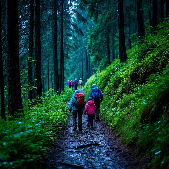 Продолжение...