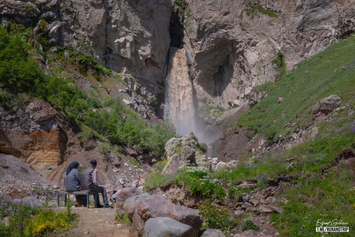 ������� ������