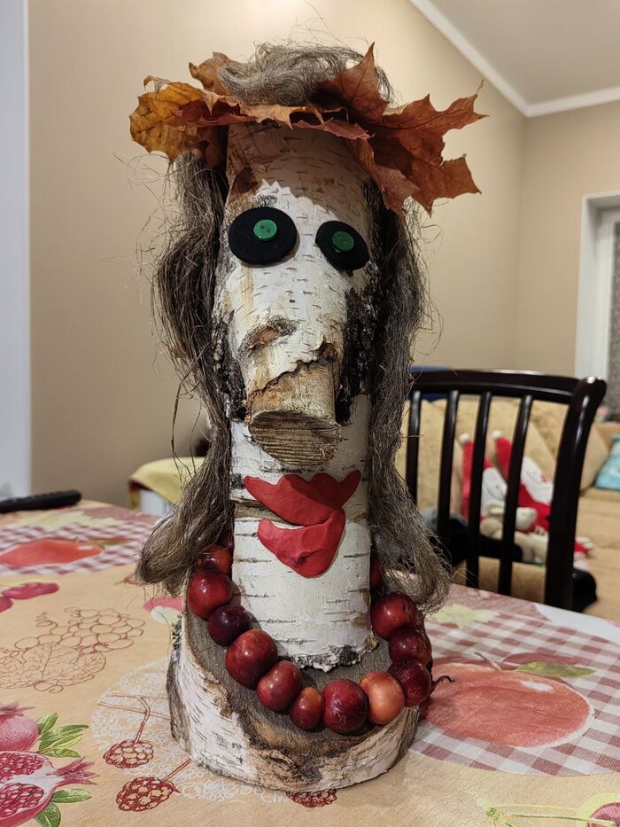 ����� �� ���� ��������� ����