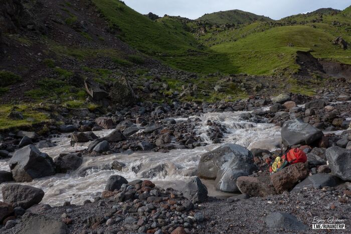 ������ ����