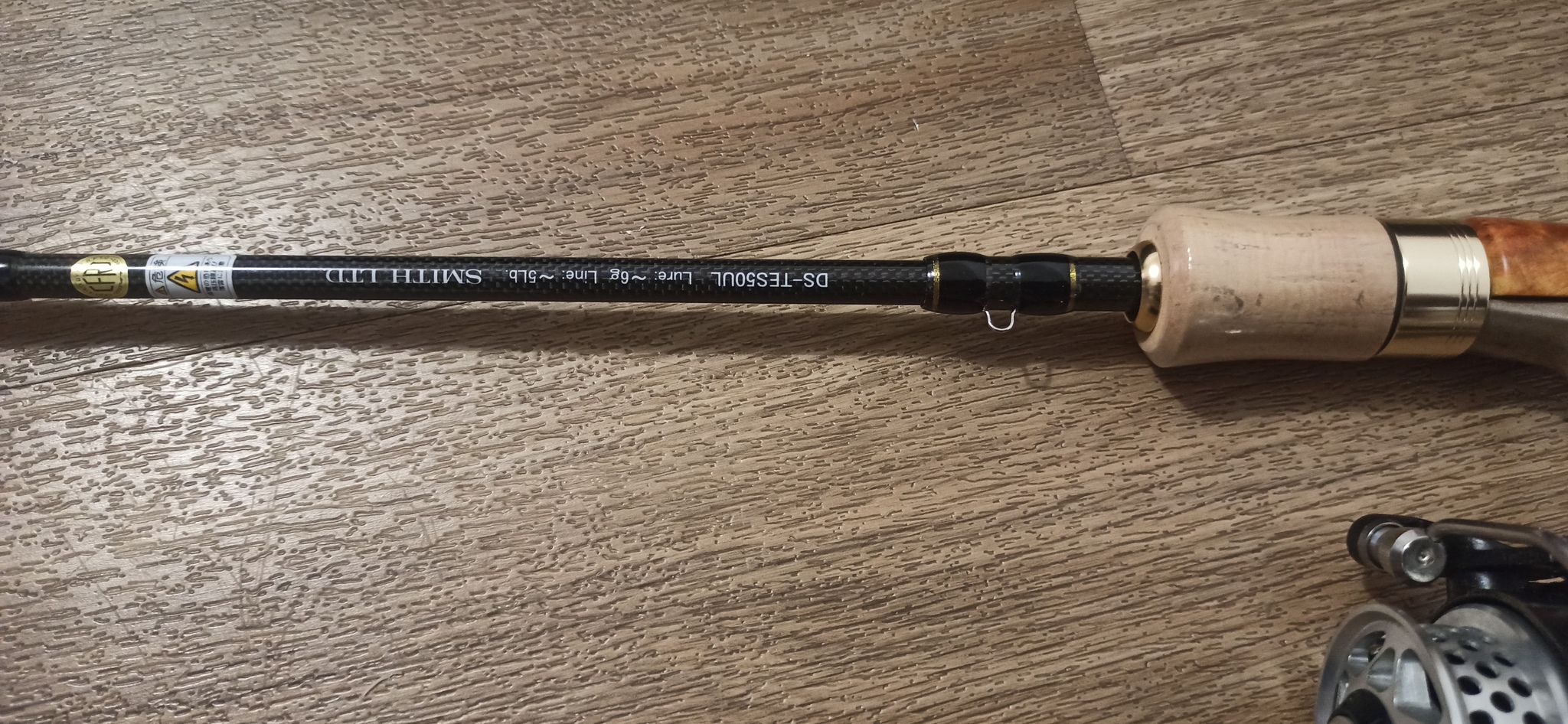 Reply to the post When my wife asked: how much money do you spend on fishing? - Fishing, Humor, Vertical video, Short videos, Prices, Subtitles, Spinning, Longpost