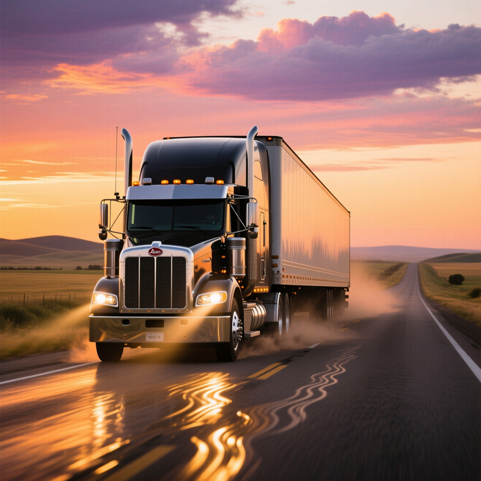 Арты из нейросети - 595