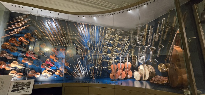 � ����� � ����� ������� ����������� ���� ����� ������������ ��� �������������� ��������. ����� �������� ���� ������� � ��������. ����� �������� � ���������, ��� ��� ������