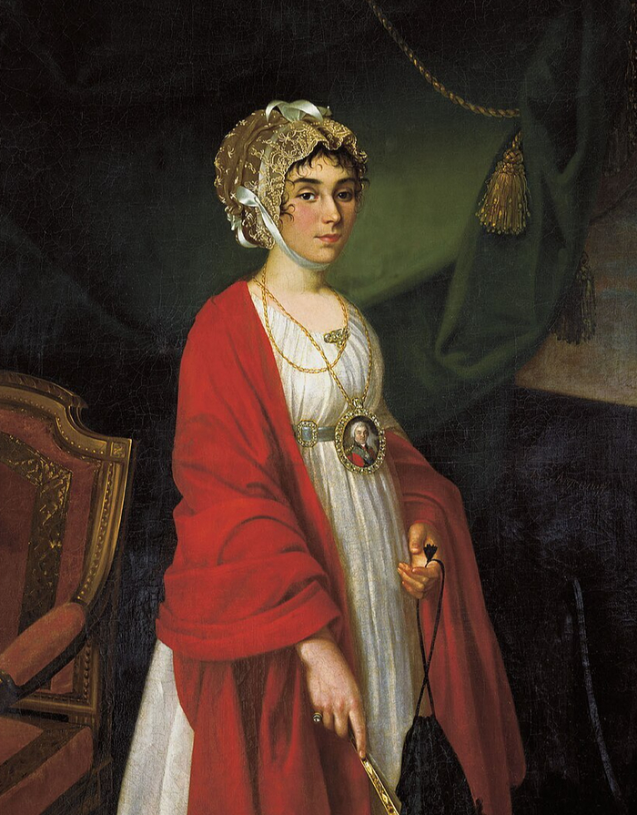 ���������� ��� � ���. ���� �� ���������, ����� ���������� � ���������� �� ���� �������� ����. 