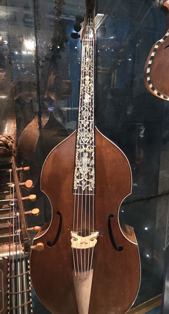 � �������� ����������� ����� ���� �� �����. ��.. ����� ��� �� ������ �����������?