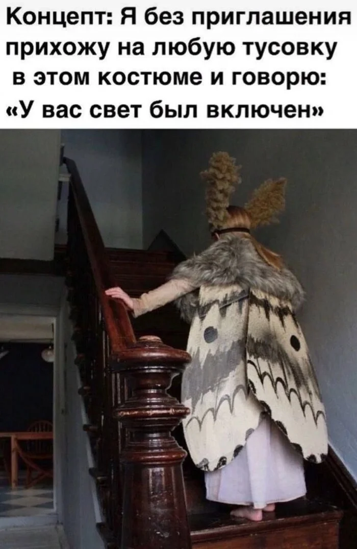 hpdrdahv.webp