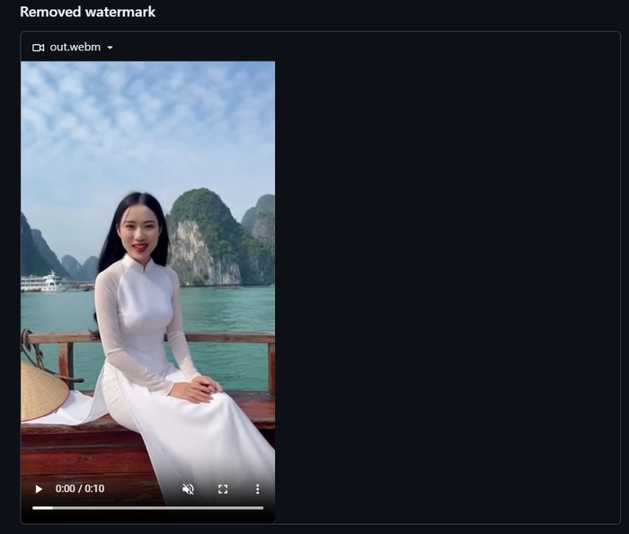 ����� ��� ���������