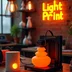 LightPrint3D