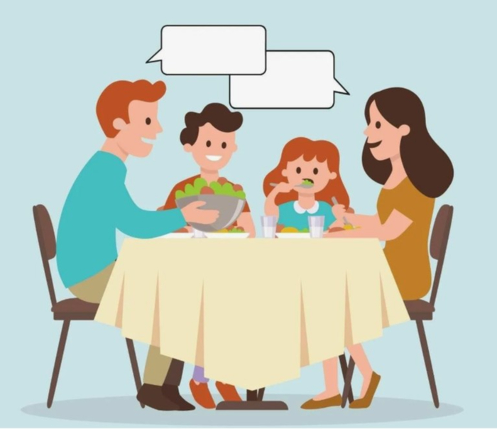 �������� �����