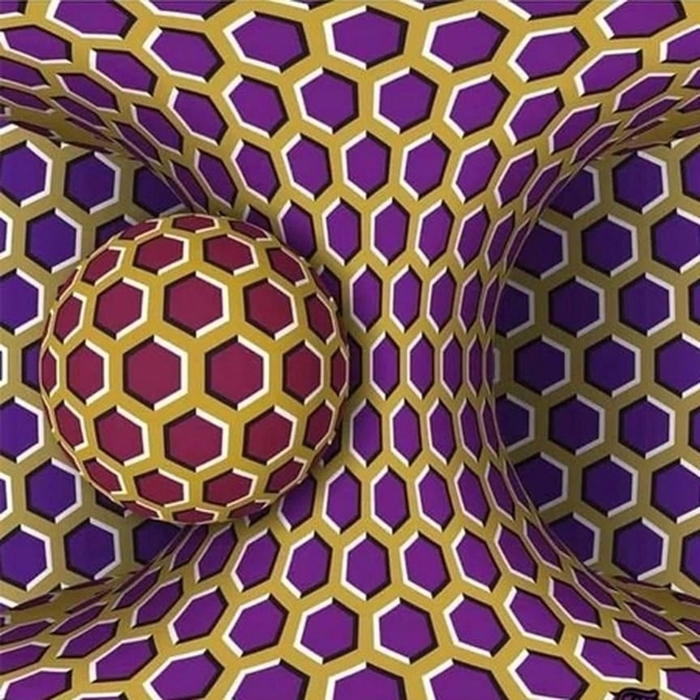 Японский психотерапевт Ямамото Хашима разработал тест на степень утомляемости: