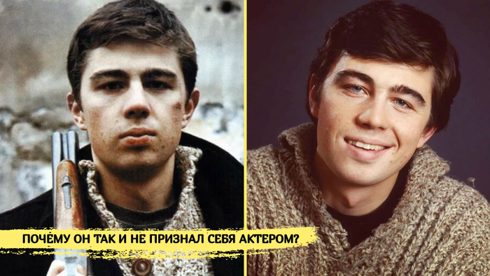    (27  1971, , ,   20  2002,  ,  , )