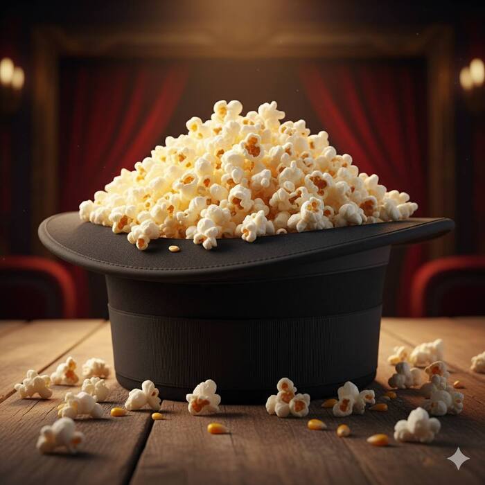 <!--noindex--><a href="https://d.pikabu.ru/story/mir_druzhba_popkorn_13254086?u=http%3A%2F%2FFilm.ru&t=Film.ru&h=a95f9eb35b2b75ac170e192abfed0de52bdb4bed" title="http://Film.ru" target="_blank" rel="nofollow noopener">Film.ru</a><!--/noindex-->.