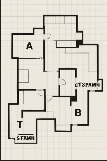 Дневник Разработчика Moment 01