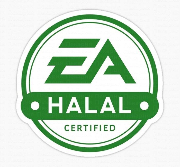 ,  ,     :      EA UAE,    .         !