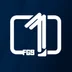 FGStore