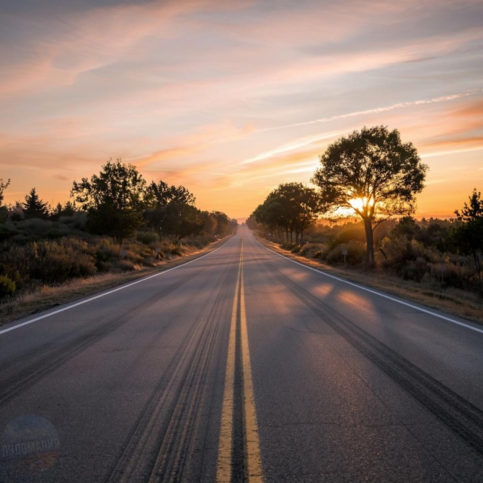 Всем привет! Хочу рассказать мини-историю (на самом деле она большая, длинную жизнь)