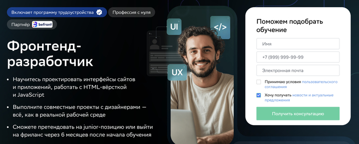  : &#x2B50; 4.8     .