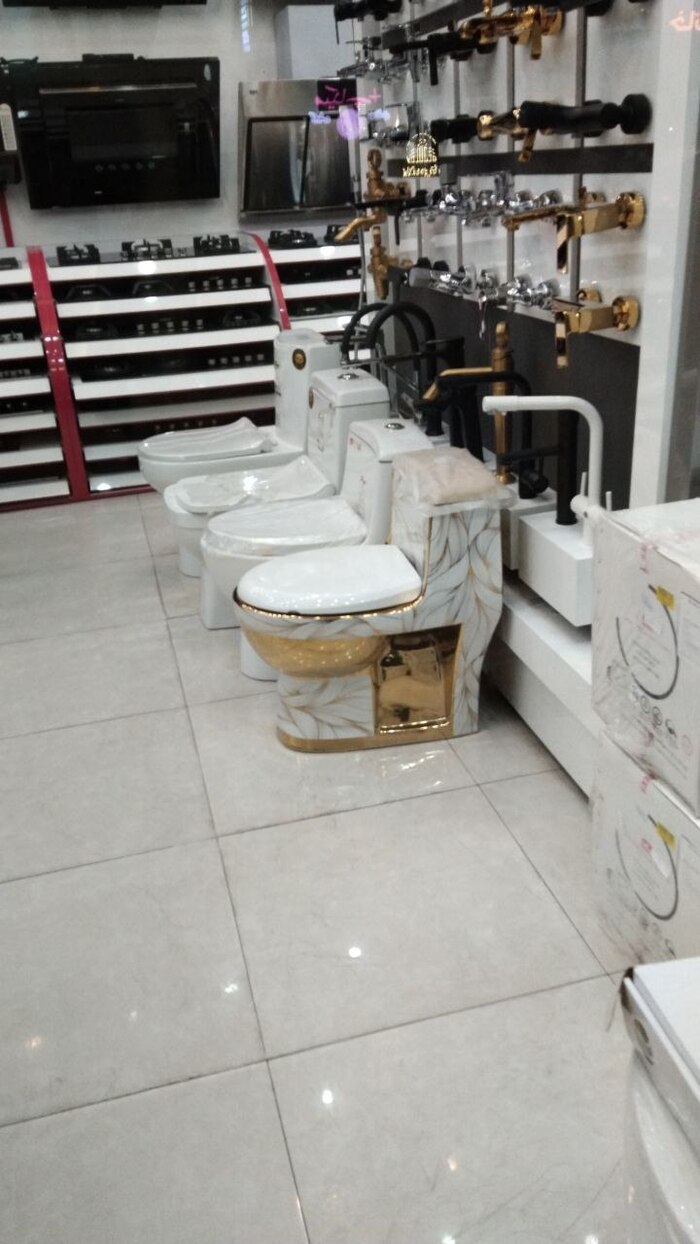 Ждёт своего коррупционера