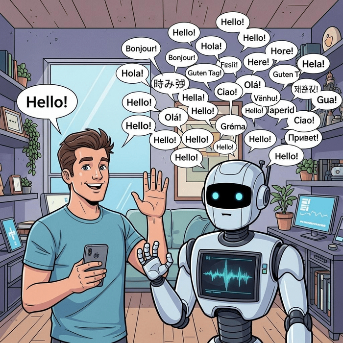 Chatterbox Multilingual — клонируем голоса и озвучиваем тексты с помощью ИИ - 05.10.25 19:52 0