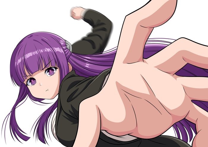 POV: Старк после того как сделал что-нибудь