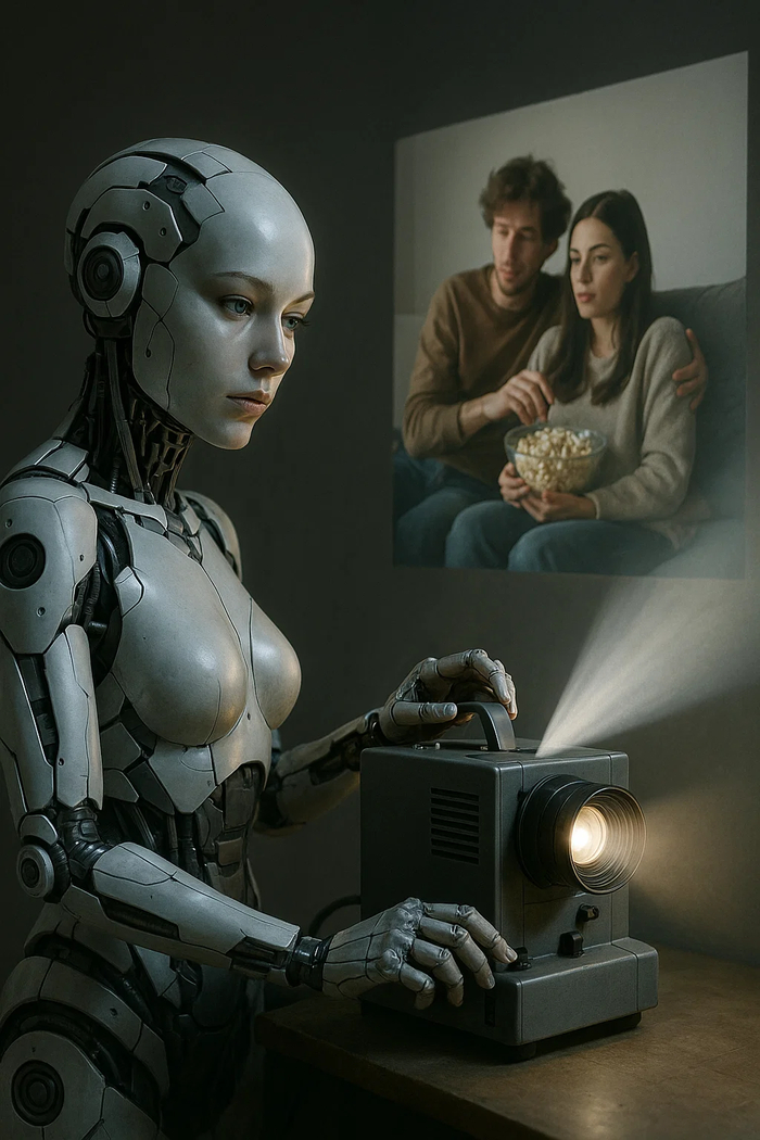 Топ-5 лучших нейросетей для генерации видео в 2025 году – рейтинг ИИ для России