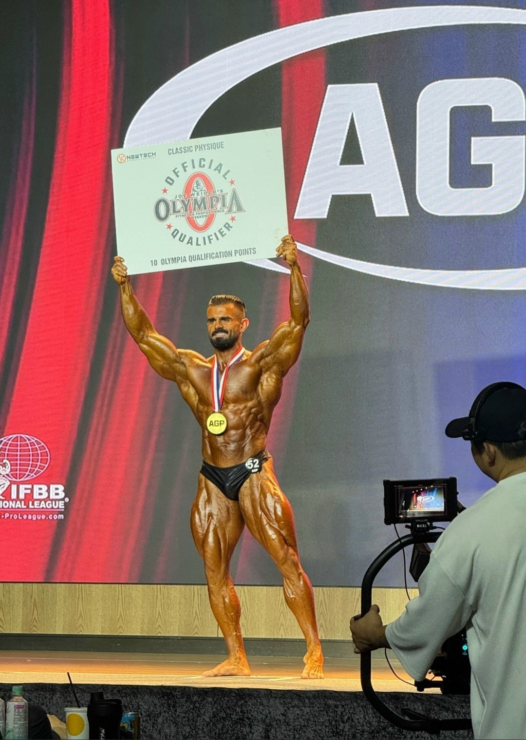Pro Complex ����������: ����.