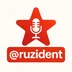 ruzident
