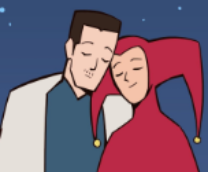 ����� � ���