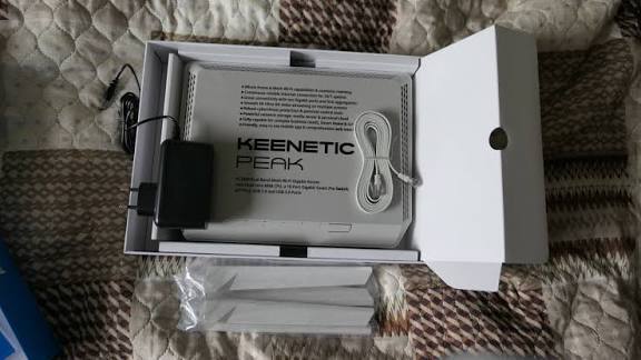      .      -  ,    ,  ,     . 