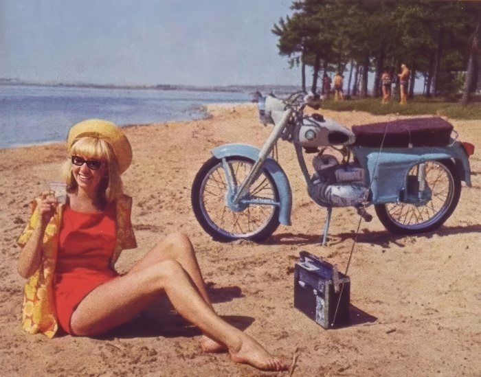 "� � ��������"