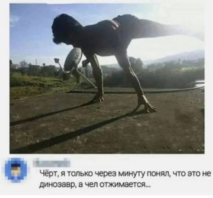 )))