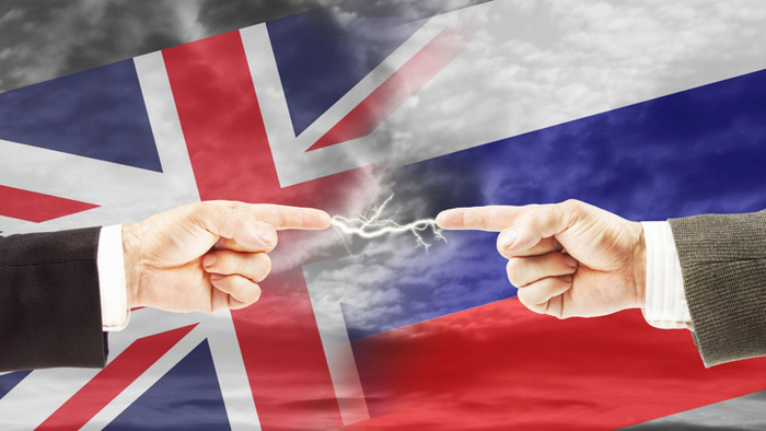 Фото из свободных источников