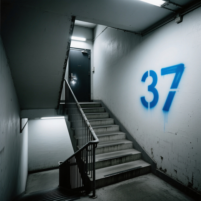 37 ����. ����� 2