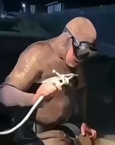  ,   