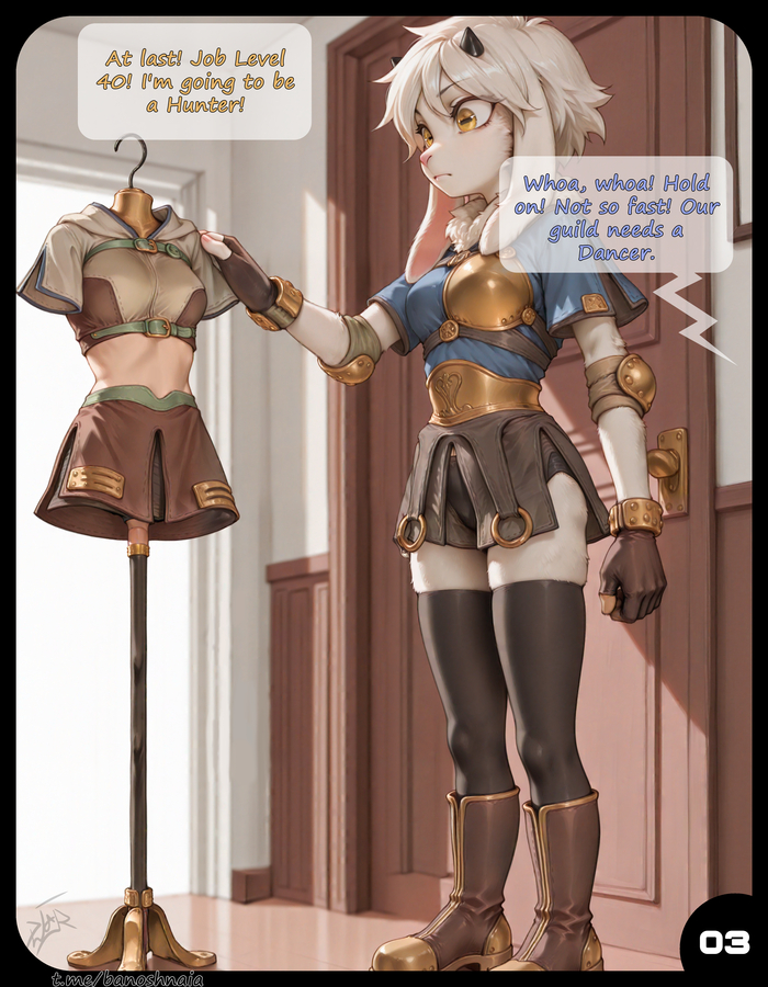 ! 40  !  ! /   !  !     .