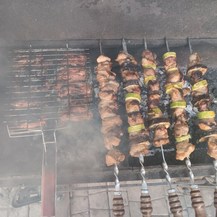 -   Camden Park Shiraz Grenache