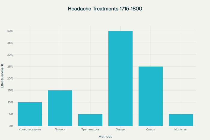 �� �������� �������� ������, ���������� ��������, ������ �� ������������� ������� ������� �������� ���� � XVIII ����