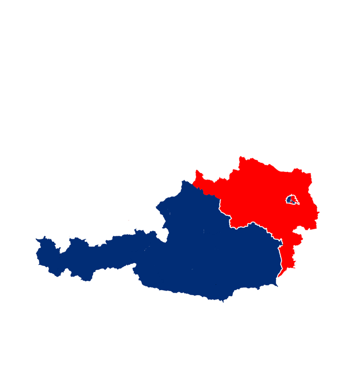 ������� ���������� ���� ����� ���