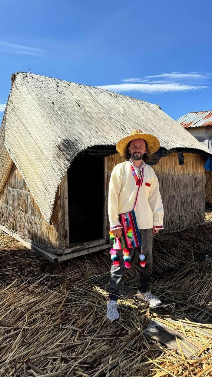 ����, ��� ���������� ��� ����?