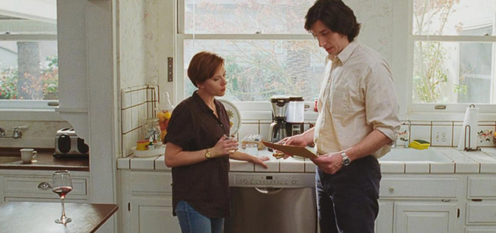 Учёные выяснили, кто счастливее — женатые или одиночки