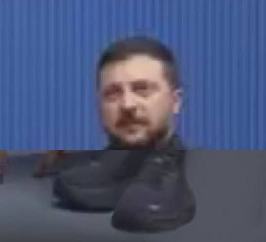 Человек-стиль