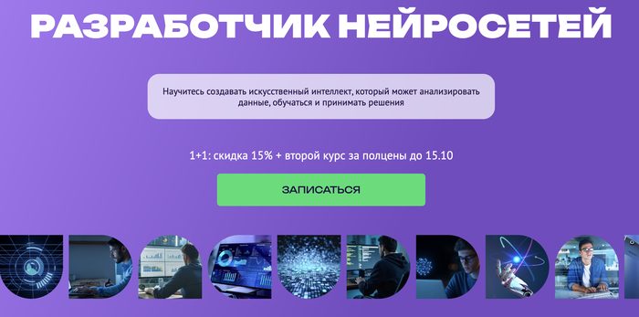  : &#x2B50; 4.9     .