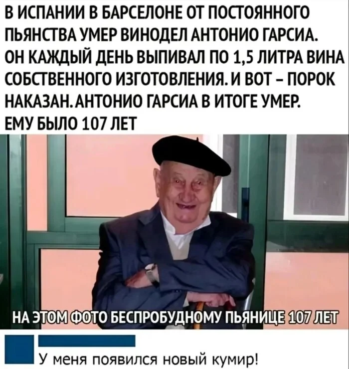 ktbrcrzz.webp