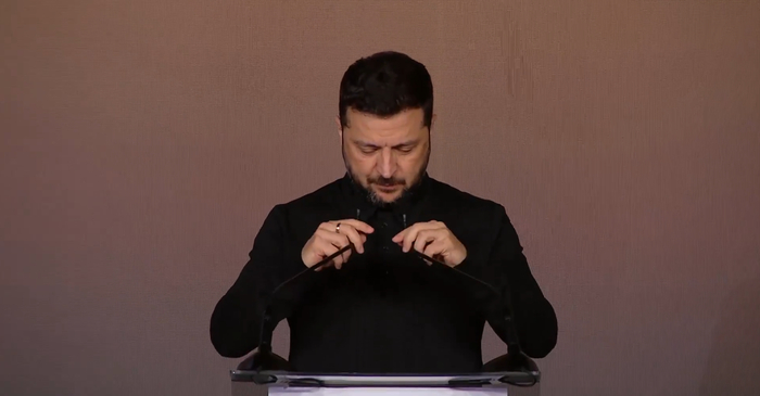 Пока Россия мнёт лапки, Украина считает бабки: "Промышленность Украины увеличилась в 10 раз!"