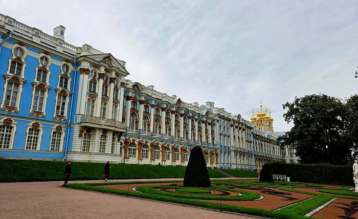 ����������, ��� �� ����� ������ �� ������� �������� ������, ��� ��� ����� ��� �������.