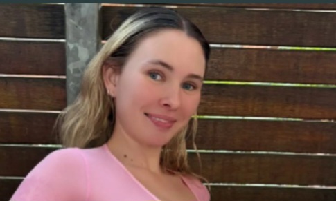 Помогите опознать