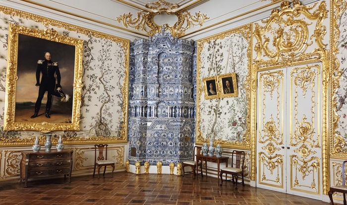 ��������� ���������� ������ �������� ����-���������. ���� ������ ����� ����������� ������ �������� ����������� �� ������������� (�������������� ���� ������ ���� I ������ �� �����������).