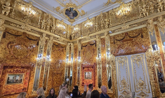 �� � ������� �������� �������. �� � ������� �������, ��� ��� ��� ���� ������������� �� ��� �����