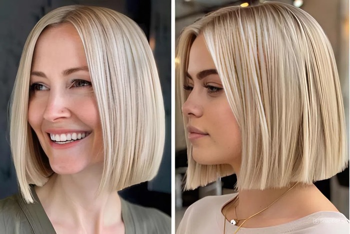 ����, ������ � ����������� ����. 10 ������� ������� ��� ������ ������ 50-��, ������� ����� ��������� � ��������� ����������� ���� ����